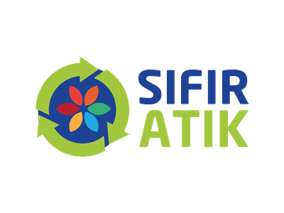 Zero Waste Certificate