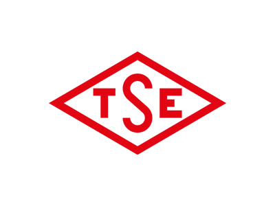 Service Qualification Certificate