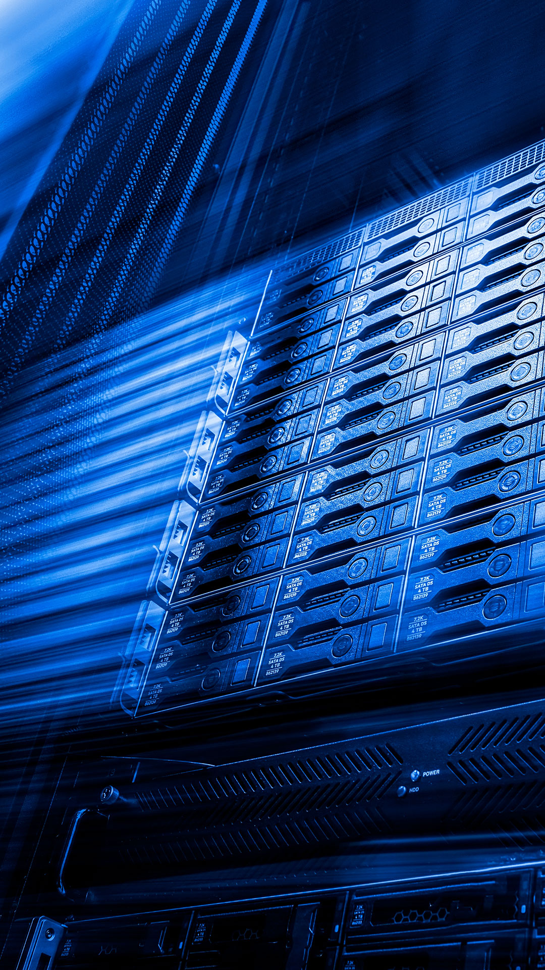 Cooling & HVAC Solutions