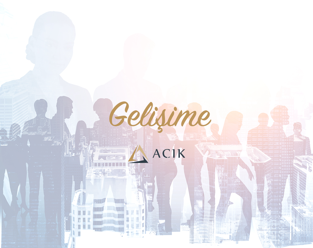 Açık Holding