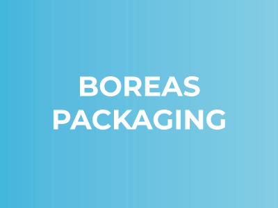 Boreas