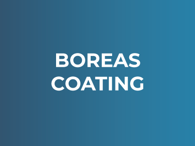 Boreas