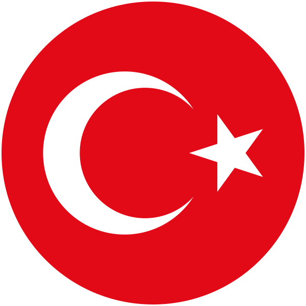 Türkçe